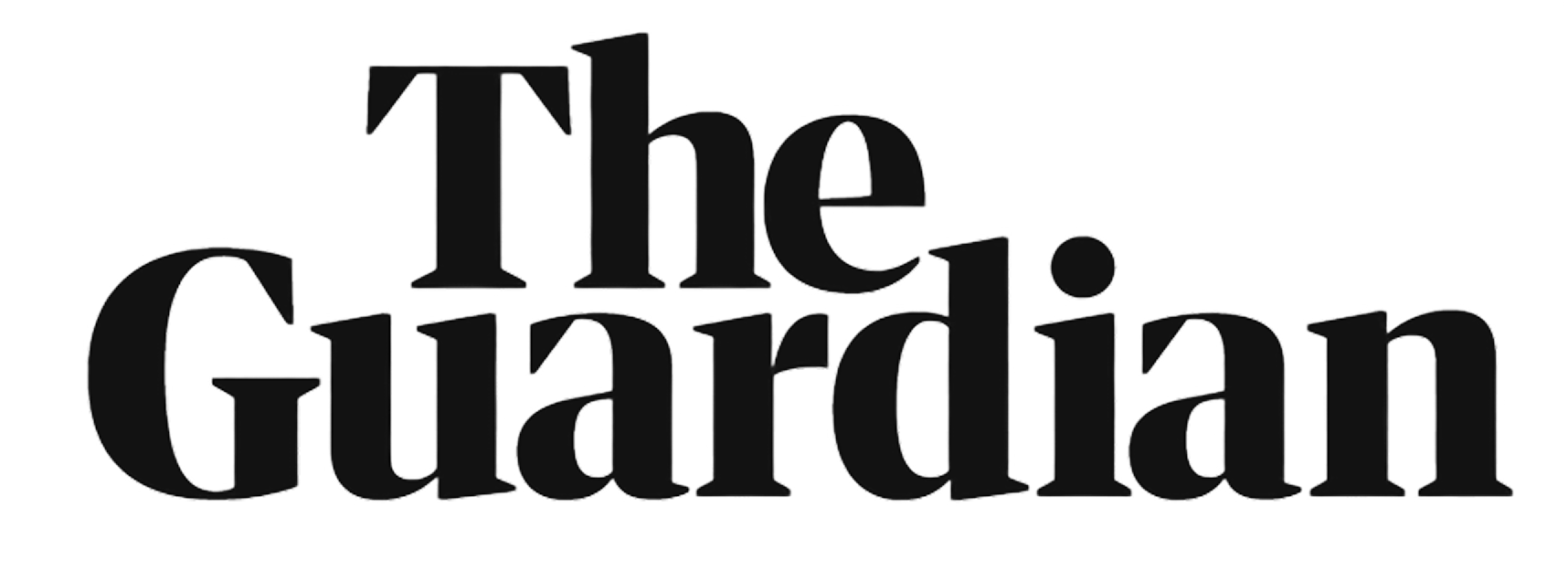 Screenshot 2025-11-11 at 3.25.47 PM
